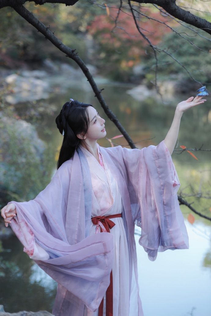 怪物